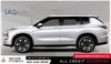 2026 Mitsubishi Outlander LE S-AWC-1