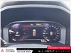 2026 Mitsubishi Outlander NOIR S-AWC-19