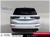 2026 Mitsubishi Outlander NOIR S-AWC-2