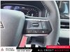 2026 Mitsubishi Outlander NOIR S-AWC-18