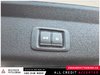 2026 Mitsubishi Outlander NOIR S-AWC-6