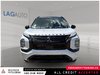 2026 Mitsubishi Outlander NOIR S-AWC-1