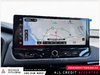 2026 Mitsubishi Outlander NOIR S-AWC-25
