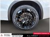 2026 Mitsubishi Outlander NOIR S-AWC-7