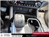 2026 Mitsubishi Outlander NOIR S-AWC-21