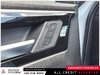 2026 Mitsubishi Outlander NOIR S-AWC-14