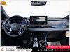 2026 Mitsubishi Outlander NOIR S-AWC-10