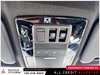 2026 Mitsubishi Outlander NOIR S-AWC-23