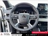 2026 Mitsubishi Outlander NOIR S-AWC-16