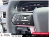 2026 Mitsubishi Outlander NOIR S-AWC-17