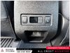 2026 Mitsubishi Outlander NOIR S-AWC-11