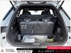 2026 Mitsubishi Outlander NOIR S-AWC-5
