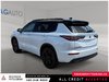 2026 Mitsubishi Outlander NOIR S-AWC-3