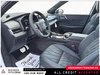 2026 Mitsubishi Outlander NOIR S-AWC-9