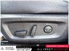 2026 Mitsubishi Outlander NOIR S-AWC-15