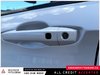 2026 Mitsubishi Outlander NOIR S-AWC-8