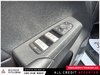2026 Mitsubishi Outlander NOIR S-AWC-13