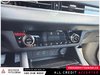 2026 Mitsubishi Outlander NOIR S-AWC-20