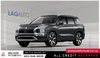 2026 Mitsubishi Outlander GT S-AWC-0