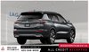2026 Mitsubishi Outlander GT S-AWC-2
