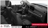 2026 Mitsubishi Outlander SEL S-AWC-5
