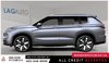 2026 Mitsubishi Outlander SEL S-AWC-1