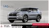 2026 Mitsubishi Outlander SEL S-AWC-0