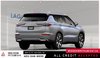 2026 Mitsubishi Outlander SEL S-AWC-2