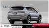 2026 Mitsubishi Outlander SEL S-AWC-2