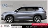 2026 Mitsubishi Outlander SEL S-AWC-1