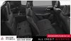 2026 Mitsubishi Outlander LE S-AWC-8