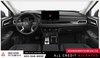2026 Mitsubishi Outlander LE S-AWC-9