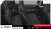 2026 Mitsubishi Outlander LE S-AWC-6