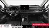 2026 Mitsubishi Outlander SEL S-AWC-5
