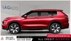 2026 Mitsubishi Outlander SEL S-AWC-1