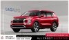 2026 Mitsubishi Outlander SEL S-AWC-0