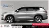 2026 Mitsubishi Outlander SEL S-AWC-1
