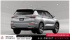 2026 Mitsubishi Outlander SEL S-AWC-2