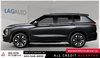 2026 Mitsubishi Outlander LE S-AWC-1