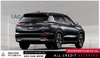 2026 Mitsubishi Outlander LE S-AWC-2