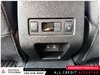 2026 Mitsubishi Outlander NOIR S-AWC-11