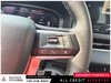 2026 Mitsubishi Outlander NOIR S-AWC-18