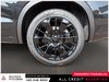 2026 Mitsubishi Outlander NOIR S-AWC-7