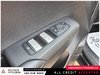 2026 Mitsubishi Outlander NOIR S-AWC-13