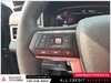 2026 Mitsubishi Outlander NOIR S-AWC-17