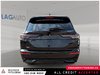 2026 Mitsubishi Outlander NOIR S-AWC-2