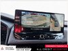 2026 Mitsubishi Outlander NOIR S-AWC-24