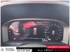 2026 Mitsubishi Outlander NOIR S-AWC-19