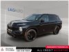 2026 Mitsubishi Outlander NOIR S-AWC-0