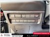 2026 Mitsubishi Outlander NOIR S-AWC-26